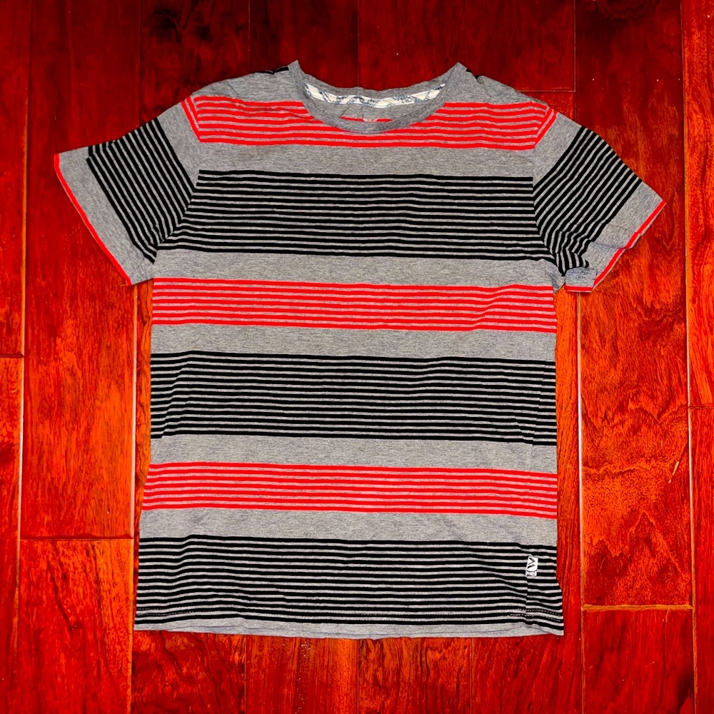 Skater style T-Shirt